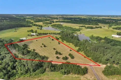 Tbd County Road 307/sh 249 Navasota TX 77868