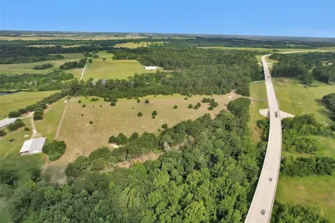 Tbd County Road 307/sh 249 Navasota TX 77868