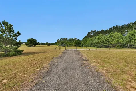 Tbd County Road 307/sh 249 Navasota TX 77868