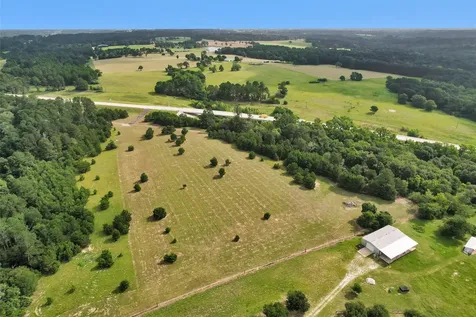 Tbd County Road 307/sh 249 Navasota TX 77868