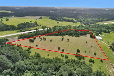 Tbd County Road 307/sh 249 Navasota TX 77868