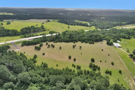 Tbd County Road 307/sh 249 Navasota TX 77868