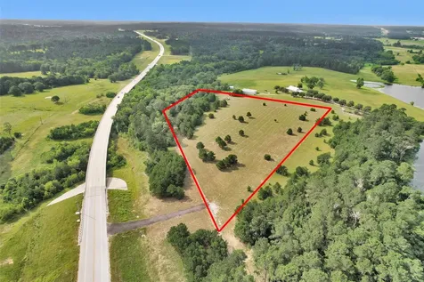 Tbd County Road 307/sh 249 Navasota TX 77868