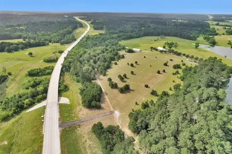Tbd County Road 307/sh 249 Navasota TX 77868