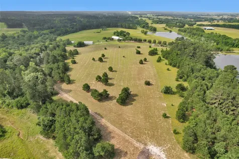 Tbd County Road 307/sh 249 Navasota TX 77868