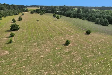 Tbd County Road 307/sh 249 Navasota TX 77868