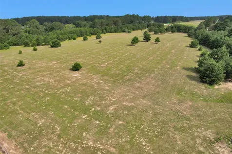 Tbd County Road 307/sh 249 Navasota TX 77868