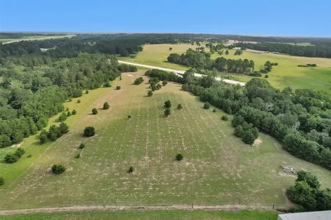 Tbd County Road 307/sh 249 Navasota TX 77868