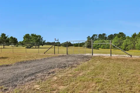 Tbd County Road 307/sh 249 Navasota TX 77868