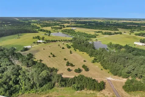 Tbd County Road 307/sh 249 Navasota TX 77868