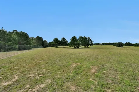 Tbd County Road 307/sh 249 Navasota TX 77868