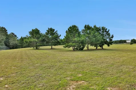 Tbd County Road 307/sh 249 Navasota TX 77868