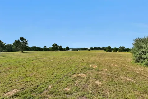 Tbd County Road 307/sh 249 Navasota TX 77868