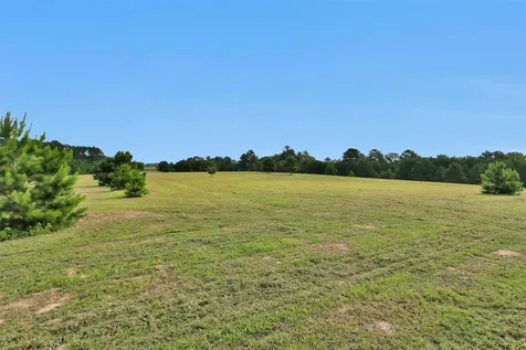 Tbd County Road 307/sh 249 Navasota TX 77868