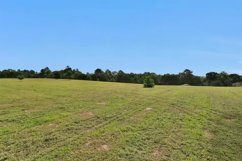 Tbd County Road 307/sh 249 Navasota TX 77868