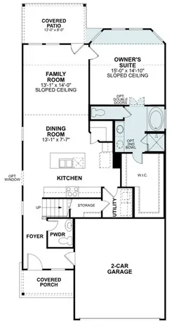 771 Hackberry Branch Court Magnolia TX 77354
