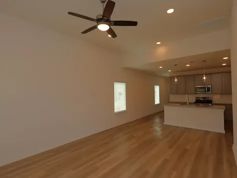 771 Hackberry Branch Court Magnolia TX 77354