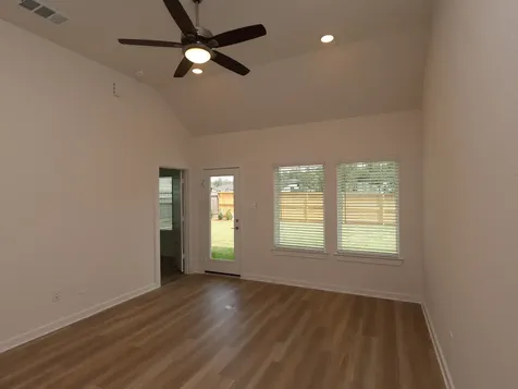 771 Hackberry Branch Court Magnolia TX 77354