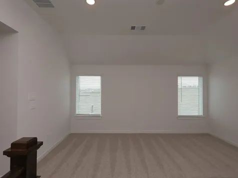 771 Hackberry Branch Court Magnolia TX 77354