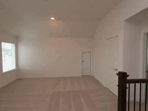 771 Hackberry Branch Court Magnolia TX 77354