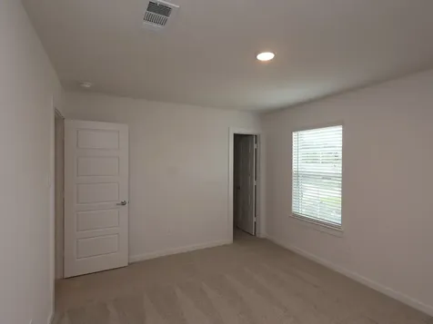 771 Hackberry Branch Court Magnolia TX 77354