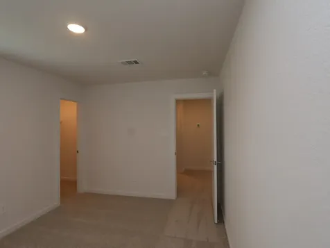 771 Hackberry Branch Court Magnolia TX 77354