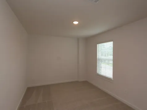 771 Hackberry Branch Court Magnolia TX 77354