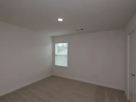 771 Hackberry Branch Court Magnolia TX 77354