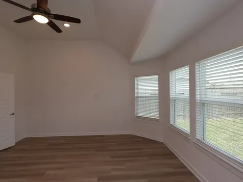 771 Hackberry Branch Court Magnolia TX 77354