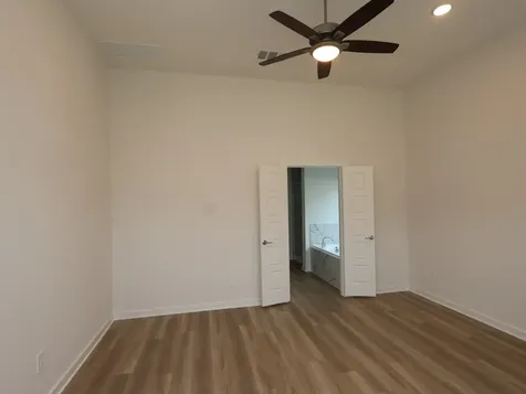 771 Hackberry Branch Court Magnolia TX 77354