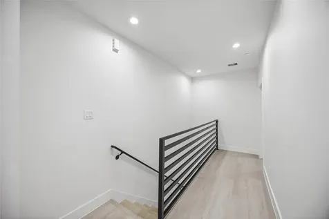 8218 Lawler Street B Houston TX 77051