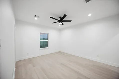 8218 Lawler Street B Houston TX 77051