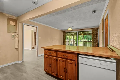 117 Camellia Street Lake Jackson TX 77566