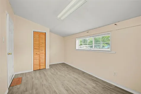 117 Camellia Street Lake Jackson TX 77566