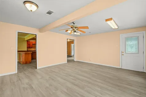 117 Camellia Street Lake Jackson TX 77566