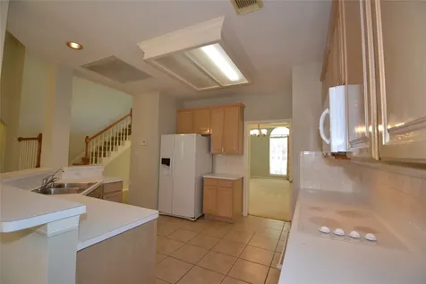 15307 Amesbury Lane Sugar Land TX 77478