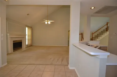 15307 Amesbury Lane Sugar Land TX 77478