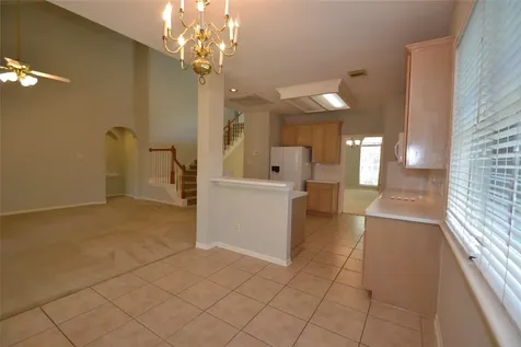 15307 Amesbury Lane Sugar Land TX 77478