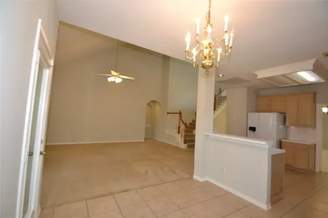 15307 Amesbury Lane Sugar Land TX 77478