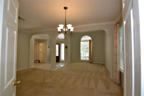 15307 Amesbury Lane Sugar Land TX 77478