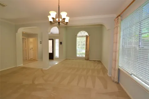 15307 Amesbury Lane Sugar Land TX 77478