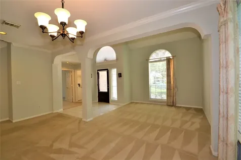 15307 Amesbury Lane Sugar Land TX 77478