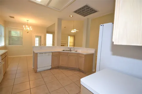15307 Amesbury Lane Sugar Land TX 77478