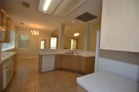 15307 Amesbury Lane Sugar Land TX 77478