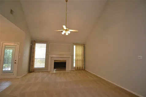 15307 Amesbury Lane Sugar Land TX 77478