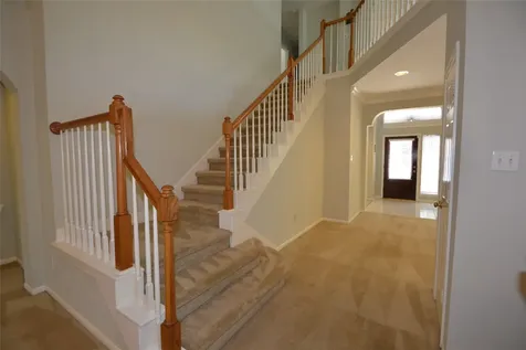 15307 Amesbury Lane Sugar Land TX 77478