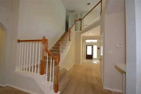 15307 Amesbury Lane Sugar Land TX 77478