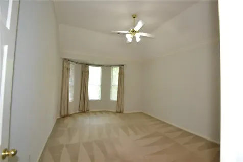15307 Amesbury Lane Sugar Land TX 77478