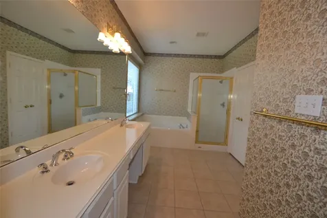 15307 Amesbury Lane Sugar Land TX 77478
