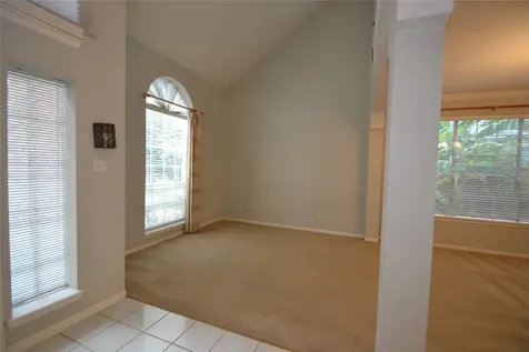 15307 Amesbury Lane Sugar Land TX 77478